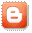 Link to your Blog