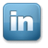 Link to your LinkedIN account